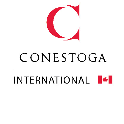 Conestoga College (Ontario) – CUAP